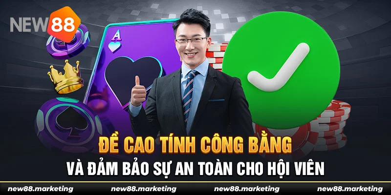 cwin333 chơi bắn cá đổi thưởng