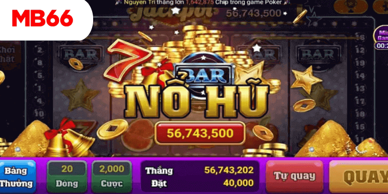 cwin333 bắn cá đổi thưởng