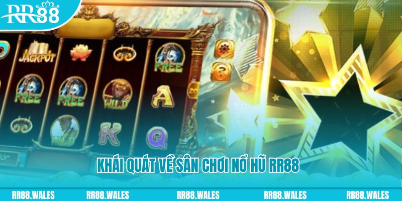 cwin333 Bài Poker Jackpot Kép Kép