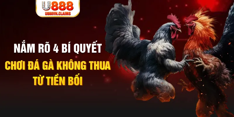 cwin333 đăng nhập sòng bạc trực tiếp