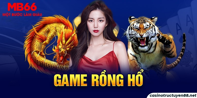 cwin333 game bắn cá