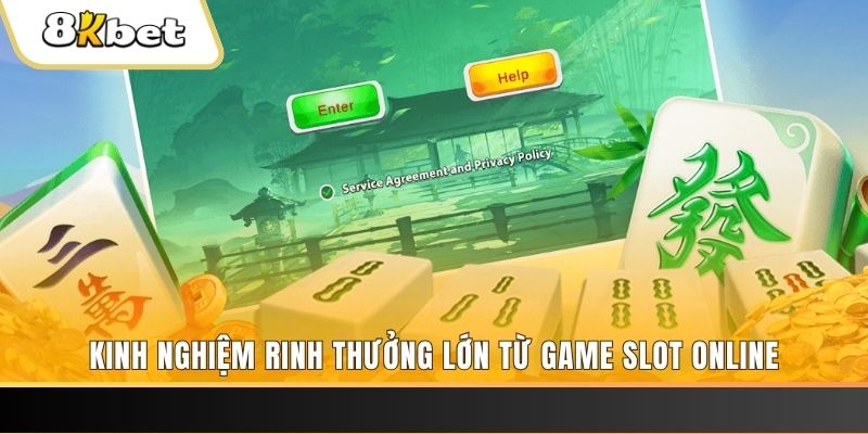 cwin333 xổ số kiến thiết