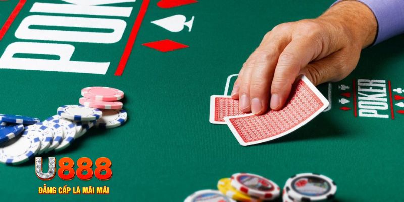 cwin333 đá gà 88