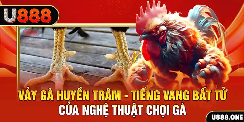 cwin333 xổ số trực tiếp miền bắc