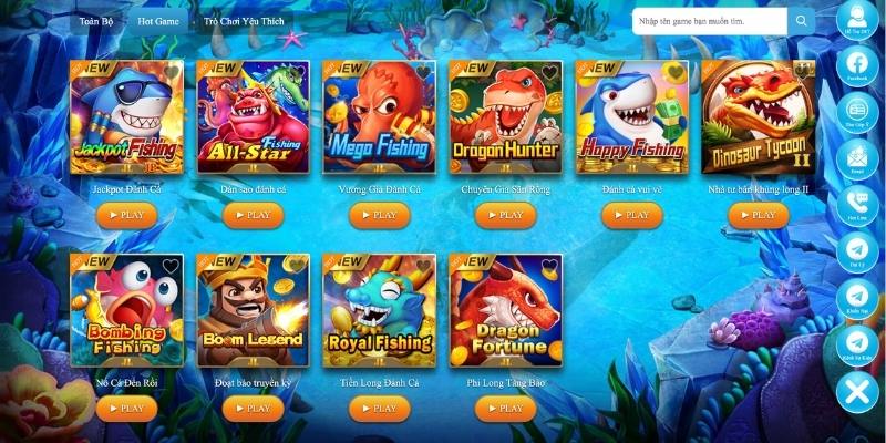 cwin333 xin 1 slot là gì