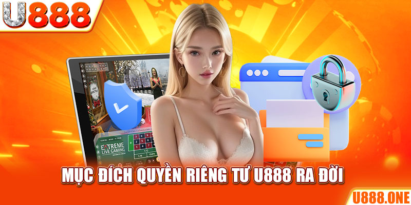 cwin333 đăng nhập mậu binh live