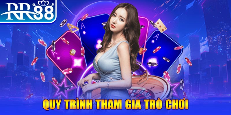cwin333 xổ số miền trung thứ tư hàng tuần