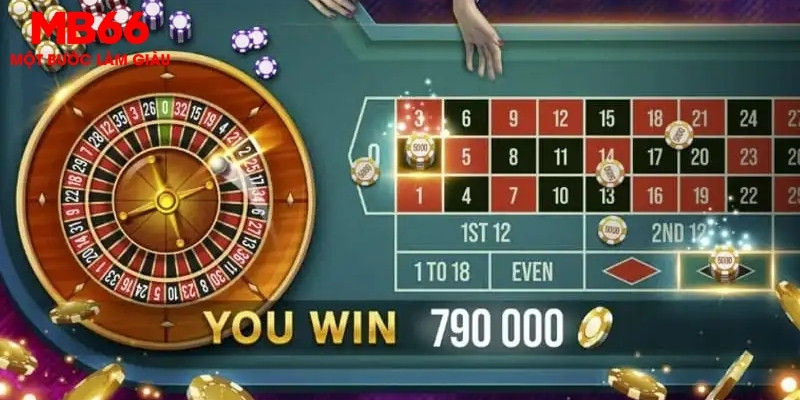 cwin333 đăng nhập sòng bạc hàng đầu