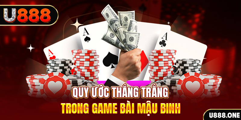 cwin333 đăng nhập roulette