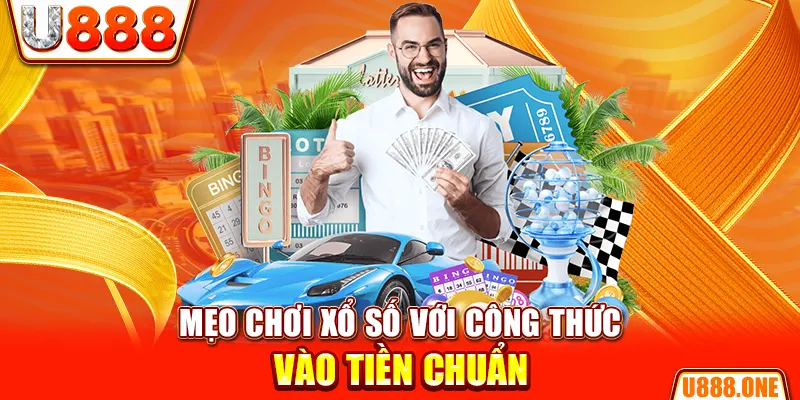 cwin333 xổ số ninh thuận