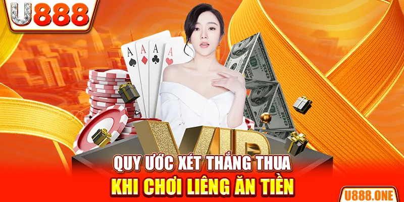 cwin333 xổ số long an