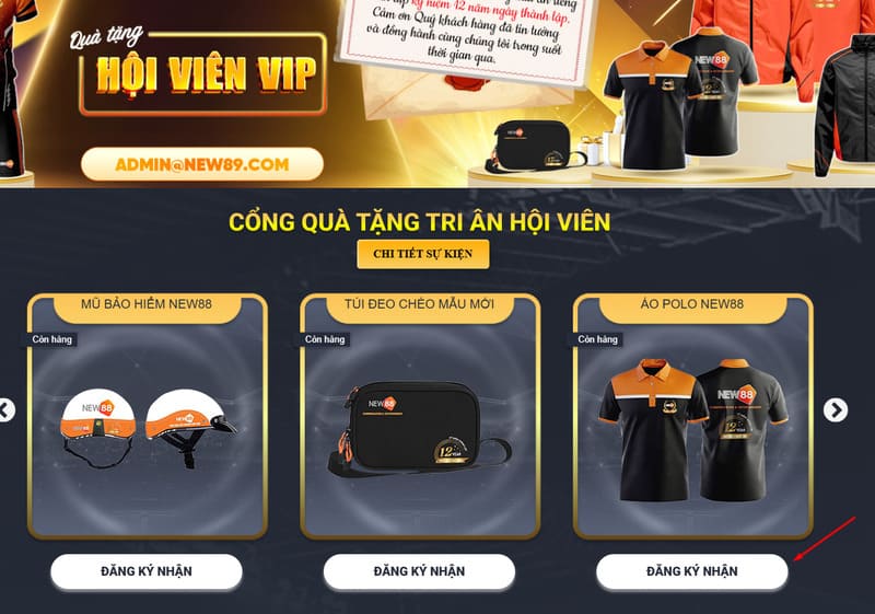 cwin333 nổ hũ là cái gì