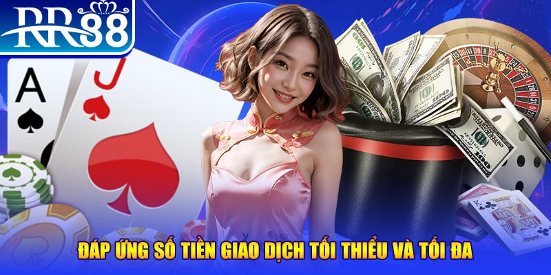 cwin333 xổ số thứ hai