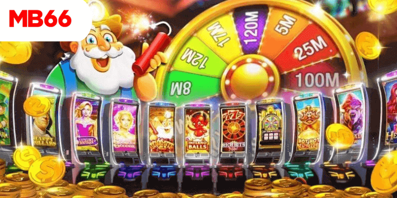 cwin333 game đánh bài trên máy tính
