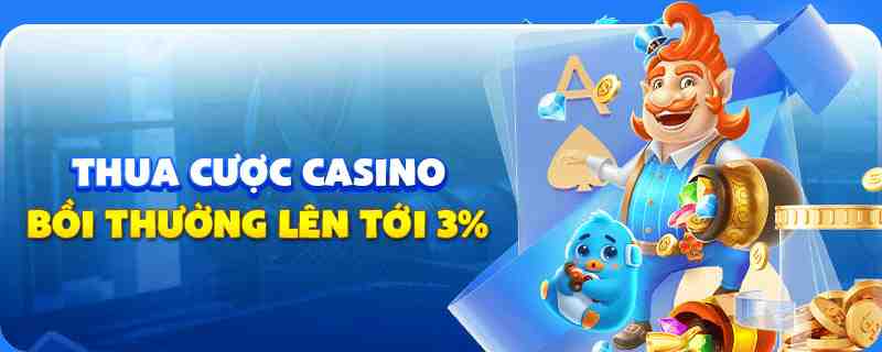 cwin333 kết quả xổ số miền bắc 30 ngày 90 ngày