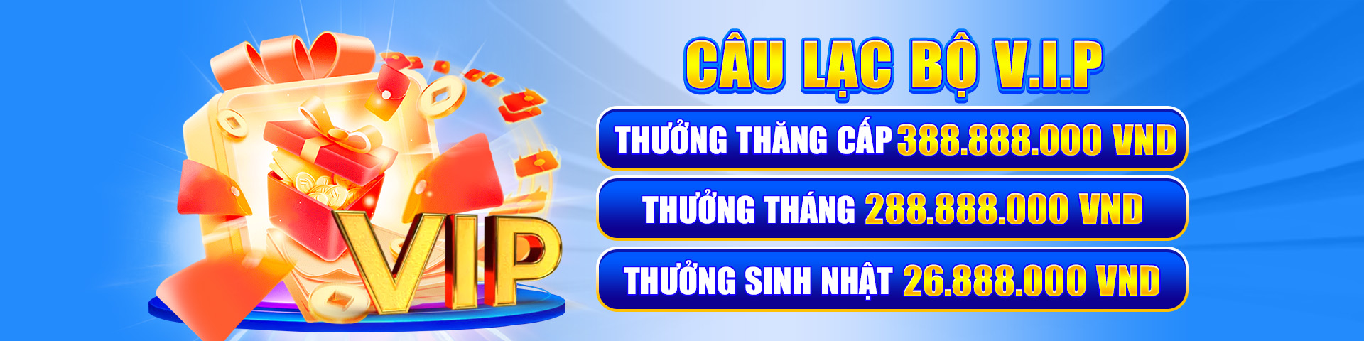 cwin333 MT Trực Tuyến