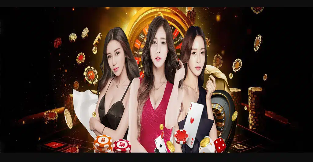 cwin333 Phỏm Tá Lả