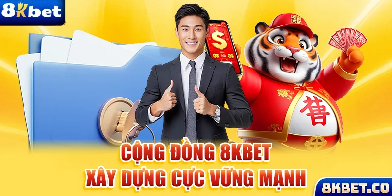 cwin333 xổ số hôm nay miền nam