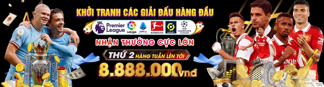 cwin333 đăng nhập phỏm tặng tiền