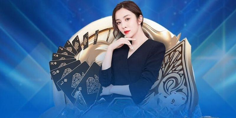 cwin333 gà chọi mộc hóa