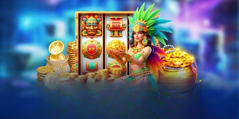 cwin333 baccarat long bảo là gì