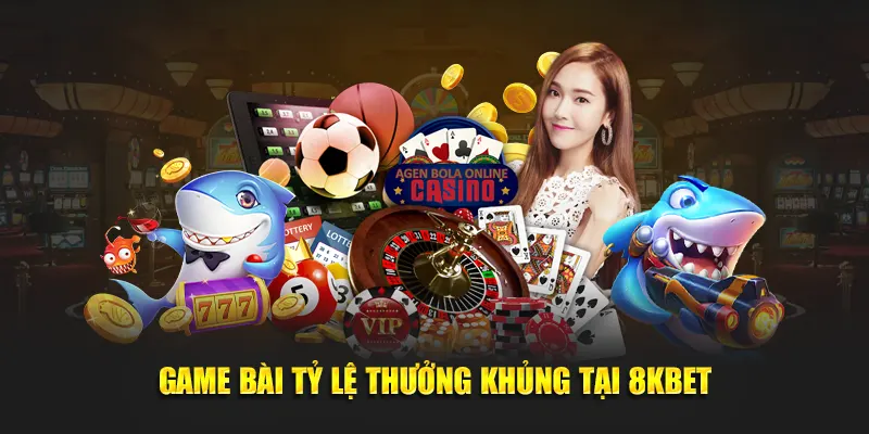cwin333 đăng nhập sòng bạc