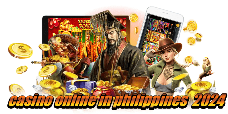 cwin333 đá gà trực tiếp c1