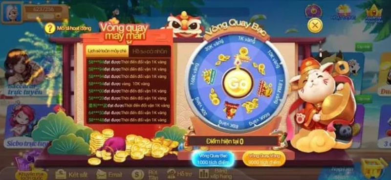 cwin333 đăng nhập nổ hũ trực tuyến