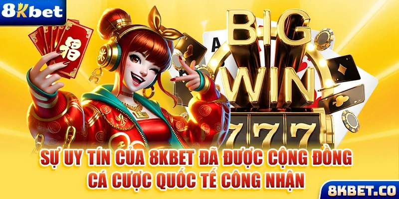 cwin333 đôi hoàn hảo trong baccarat là gì