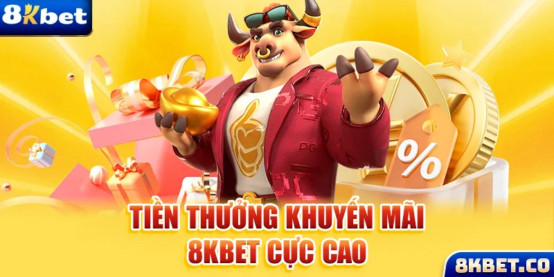 cwin333 nổ hủ là gì