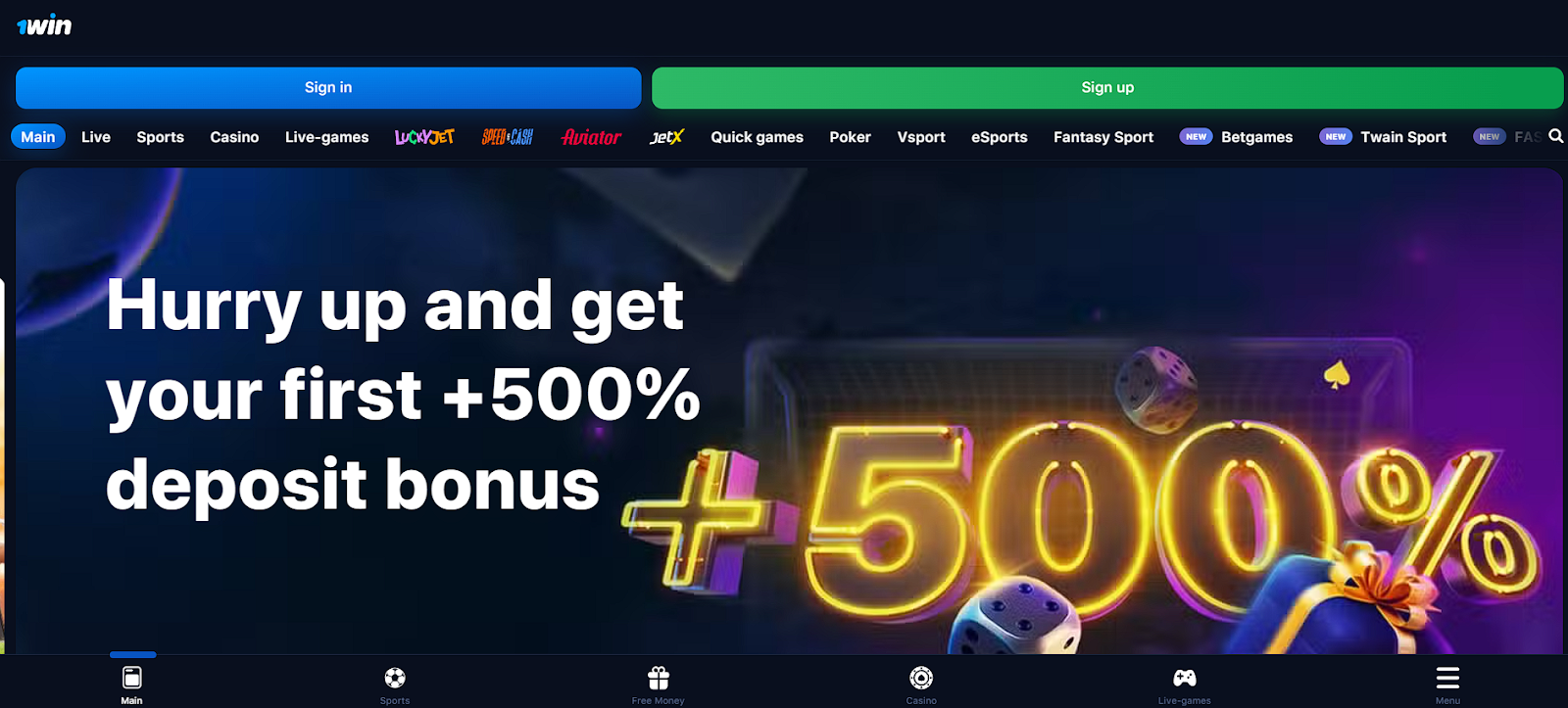 cwin333 đăng nhập lô đề 2024