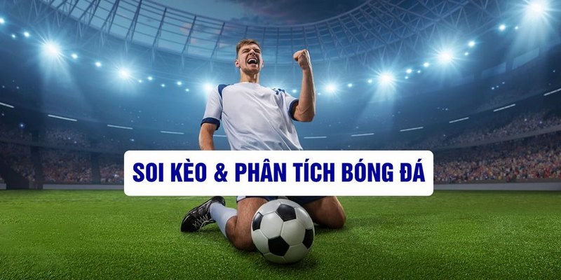 cwin333 baccarat có bịp không