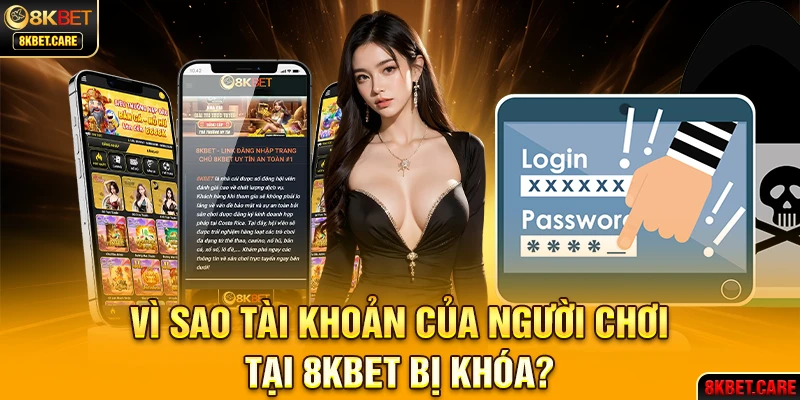 cwin333 Tiến Lên